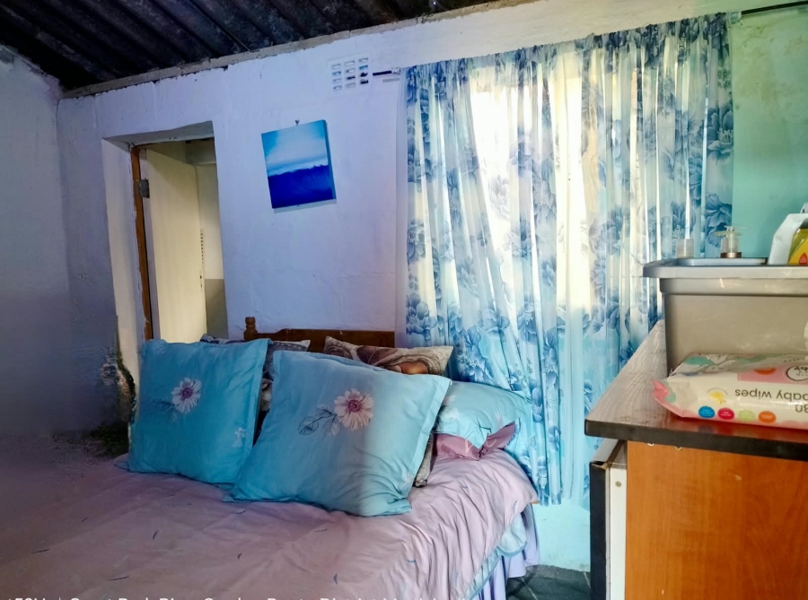 2 Bedroom Property for Sale in Wolwedans Western Cape